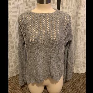 Like New Arizona Sweater XS
